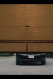 Condor S02E07 1080p WEB H264-GGWP EZTV