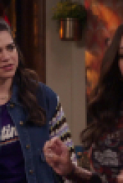 Lopez Vs Lopez S03E06 720p WEB H264-SKYFiRE EZTV