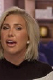 Growing Up Chrisley S04E02 XviD-AFG EZTV