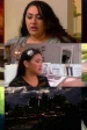90 Day Fiance S06E12 720p WEBRip x264-TBS