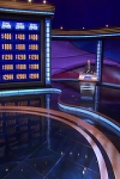 Jeopardy 2020 09 23 480p x264-mSD EZTV