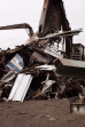 Z Nation S05E10 WEBRip x264-ION10