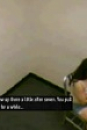 Snapped S29E17 1080p WEB H264-RAGEQUIT EZTV