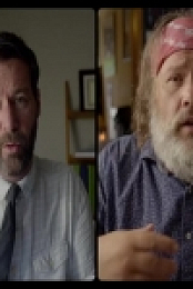 Humour Resources S01E02 480p x264-mSD EZTV