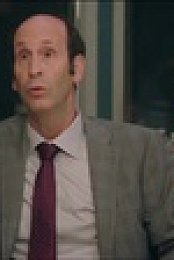 Kenan S02E06 Workaholic XviD-AFG EZTV