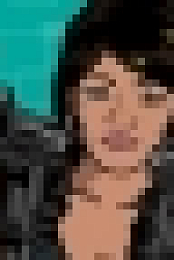 Archer 2009 S11E01 WEBRip x264-BAE[TGx]