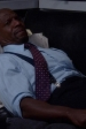 Brooklyn Nine-Nine S05E17 WEB x264-TBS[eztv]