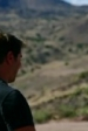 The Explosion Show S01E04 Fighting Fire with Fire WEB x264-CAFFEiNE [eztv]