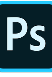 Adobe Photoshop 2020 v21.2.2 + Patch (macOS) - [haxNode]