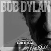 Bob Dylan - Oldies Selection Bob Dylan (Remastered) .2026.WEB.FLAC.[24bit.44.1khz]- TEAM EICHBAUM