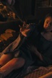 The Outpost S04E11 XviD-AFG EZTV