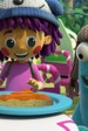 Bitz and Bob S01E02 1080p WEBRip x264-SKYFiRE EZTV