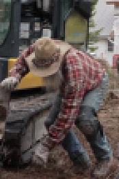 Mountain Men S13E11 XviD-AFG EZTV