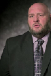 Snapped S33E22 720p HEVC x265-MeGusta EZTV