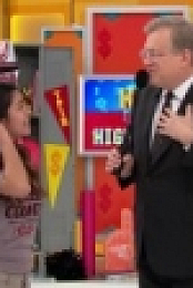 The Price Is Right S48E138 WEB x264-W4F [eztv]