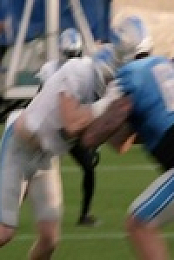 Hard Knocks S18E04 480p x264-mSD EZTV