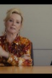 Hacks S02E07 1080p WEB H264-CAKES EZTV