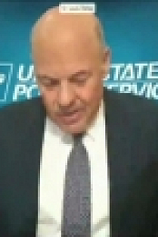 Washington Week 2020 08 21 WEB h264-LiGATE EZTV