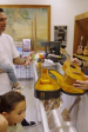 Renovation Aloha S01E07 XviD-AFG EZTV