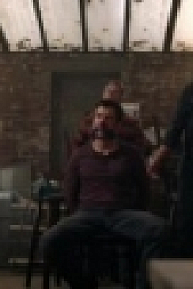 Manifest S02E10 HDTV x264-SVA [eztv]