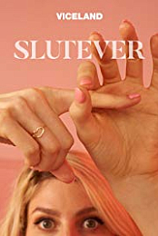 Slutever 2018 S02E04 720p WEB x264-worldmkv