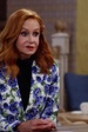 Call Me Kat S03E07 720p WEB H264-CAKES EZTV