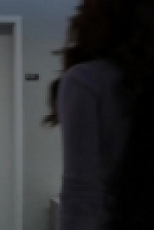 Quantico S01E21 HDTV x264 LOL rarbg