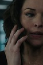 FBI S05E17 720p HEVC x265-MeGusta EZTV