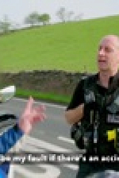 All New Traffic Cops S12E15 1080p WEB H264-CBFM EZTV