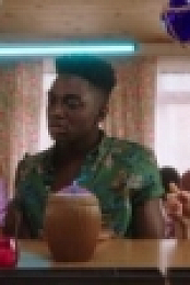 Foursome S03E08 720p WEBRip x264-iNSPiRiT [eztv]