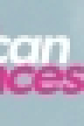 American Princess 2019 S01E08 WEB x264-PHOENiX[TGx]