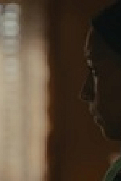The Porter S01E02 720p WEBRip x264-BAE EZTV
