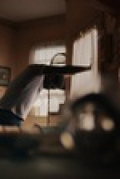 Snowfall S06E10 1080p WEB H264-CAKES EZTV