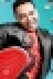 Laff Mobbs Laff Tracks S02E06 WEBRip x264-CRiMSON[TGx]