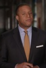 Dateline Secrets Uncovered S10E18 1080p WEB h264-BAE EZTV