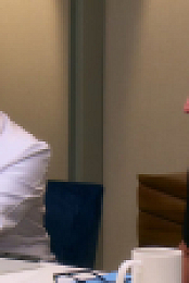 Botched S08E13 1080p HEVC x265-MeGusta EZTV