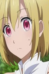 Peach Boy Riverside S01E11 480p x264-mSD EZTV