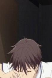 Fruits Basket 2019 S02E01 480p x264-mSD [eztv]