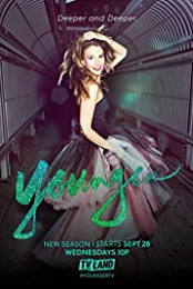 Younger s06e01 720p WEB x264-worldmkv