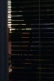 Carter S01E06 REPACK HDTV x264-aAF[eztv]