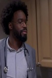 Mr Mayor S02E07 480p x264-mSD EZTV