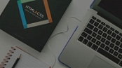 [ FreeCourseWeb ] Udemy - Upgrade Your Css UI Library - Cards, Buttons, Animatio...