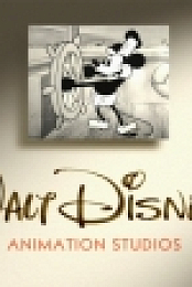 Walt Disney Animation Studios Multi 2000 - 2004 Part 3 Burntodisc