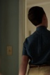 Young Sheldon S05E09 720p HDTV x264-SYNCOPY EZTV