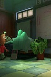 Big Nate S01E10 480p x264-mSD EZTV