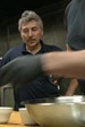 Restaurant Impossible S22E12 XviD-AFG EZTV