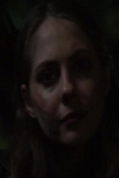 Arrow S08E03 480p x264-mSD [eztv]