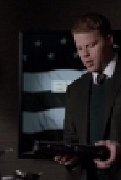 The Blacklist S04E09 HDTV x264-KILLERS[eztv]