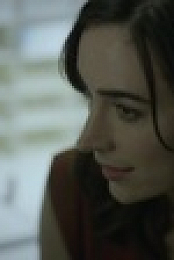 Wakefield S01E04 1080p WEB h264-GOSSIP EZTV