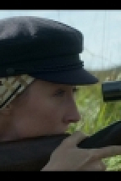 The Crown S04E01 720p WEB H264-GGWP EZTV